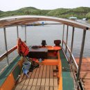 강태공낚시터 이미지