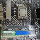 델컴퓨터서비스센터 | 컴퓨터 DELL 파워 서플라이 교체