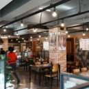 청해해물찜 이미지