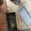 아사이블로이코리아 삼화정밀 이미지