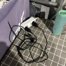 풋살장 | 양산 물금 석산 풋살장 후기