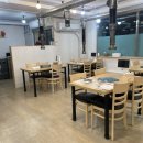 평창돼지갈비 · 삼겹살 이미지