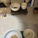 풍요의 계절 | 용리단길횟집 풍요로운바다 용산점, 신용산역에서 찾은 회 퀄리티 미쳤던 신용산횟집 후기