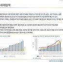 항동시장 이미지