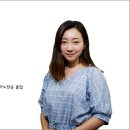 리듬음악학원 - 이천시 증신로291번길 129 | 리듬음악학원