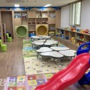 대구남구건강가정지원센터 이미지