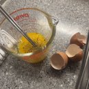 관악성모의원 | 독감 엔딩.. 🤧😪🤒🤬