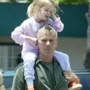 맥가이버 이미지