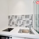 럭셔리모텔 이미지