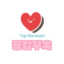 (주)해운대 암소갈비집 | 내돈내산｜부산 해운대암소갈비집 솔직 리뷰｜웨이팅 후기 (테이블링 팁 포함)