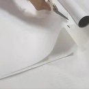 초당고등학교 이미지