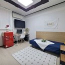 레지던스여유 | 부평레지던스 레지던스여유 부평구청역점 후기