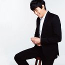 래 이미지