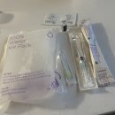 11530-15-20 | 난임일기)동결배아(5일배양) 이식 후 1,2차 피검까지