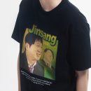 무한도전 무한상사 반팔티 무신사에 떴다!