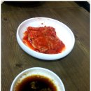 충격정식 이미지