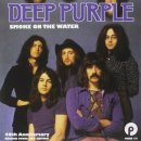 Deep Purple / Smoke on the Water 이미지