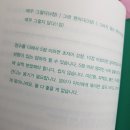 베리굿즈 이미지