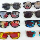 아이작 미사점 이미지