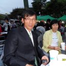 서호복지회관 이미지