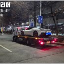 25시카서비스 이미지