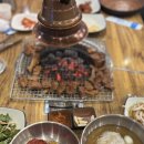 대복 | 찐맛집 인정한 산곡동 부평돼지갈비 대복갈비 후기