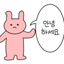 가보자 당구클럽 이미지