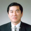 광주도시철도공사 이미지