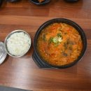 제주성산해장국 이미지