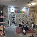 뮤직노래연습장 이미지