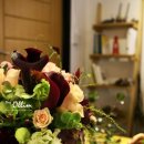 더 올림(The Ollim) 이미지