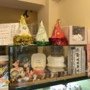 구움별당 이미지