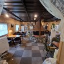 북삼초교 이미지