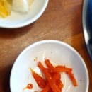 우리동네부대찌개, 김치찌개 이미지