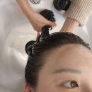 에이바헤어 동부시장점 | 에이바헤어 망원점 | 망원시장 근처 보정없는 머릿결 케어 솔직 내돈내산후기… RC2 모발 수분 크리닉