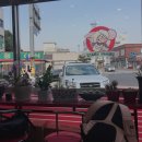 피자마루 홍성점 이미지