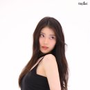 Kep1er DAZED Behind Photo 📸 이미지