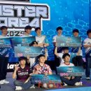 코리아 게임장 이미지