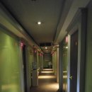 르노모텔 이미지