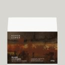 마린커피 이미지