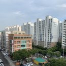 연세모아이비인후과의원 이미지