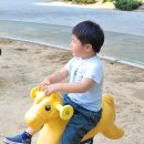 평리 작은도서관 이미지