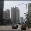 신도림 에스케이뷰 이미지