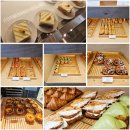 감성커피동광주점 | 광주 대형카페 코테(COTE), 로스팅 커피와 아늑한 공간에 반한 첨단 카페 힐링 후기
