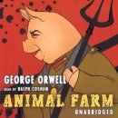 선창농장 이미지