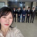 행복한베트남 국제결혼 | WTC행복한국제결혼 봄실장 2025년 07월 베트남 맞선여행 &amp; 결혼 행사 후기