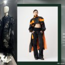 ㈜현대리싸이클링 이미지