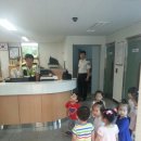 청학파출소 이미지