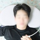 신세계의료기 이미지