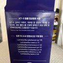 벳전문약국 이미지